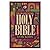 ESV The Biggest Story Holy Bible for Kids (Hardcover)