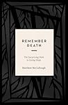 Remember Death: T...