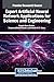Expert Artificial Neural Network Applications for Science and... by Lingala Syam Sundar