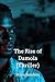The Rise of Damola