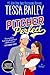 Pitcher Perfect: A Novel (Big Shots, 4)