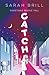 Catch by Sarah Brill