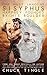 One Must Imagine Sisyphus Happily Pounded By His Boulder by Chuck Tingle