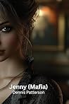 Jenny (Mafia)