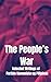 The People's War by Amado Guerrero