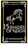 15 Shades of Neig...