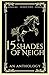 15 Shades of Neigh: An Anthology