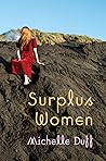 Surplus Women