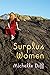 Surplus Women by Michelle Duff