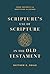 Scripture's Use of Scriptur...