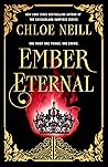 Ember Eternal