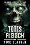 Totes Fleisch 3: ...