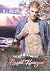 Bright Horizon (Pine Cove (Deutsch) 4) by H.J. Welch