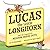 Lucas the Little Longhorn: ...