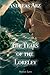 The Tears of the Loreley by Andreas Arz