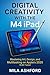 Digital Creativity with the M4 iPad by MILA ASHFORD