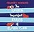 The Seven Imperfect Rules o...