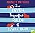The Seven Imperfect Rules o...