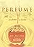 Perfume by Jean-Claude Ellena