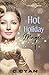 Hot Holiday Magic 1