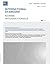 IEC 60034-18-42:2017, Rotat...