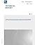 IEC/TR 63424-1 Ed. 1.0 en:2...