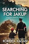 Searching for Jak...