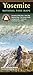 Yosemite National Park Area...