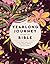 A Yearlong Journey Through the Bible by Faith Words