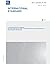 IEC 60364-4-44 Ed. 3.0 en:2...