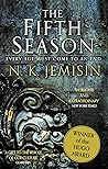 The Fifth Season