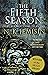The Fifth Season (The Broken Earth, #1)