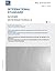 IEC 61010-031:2015 Safety r...