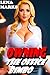 Owning The Office Bimbo by Lena Marks