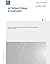 IEC 63169 Ed. 1.1 en:2024, ...