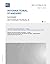 IEC 61784-3-19 Ed. 1.0 b:20...