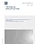 IEC/TS 60815-2 Ed. 1.0 en:2...