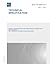 IEC/TS 60815-1 Ed. 1.0 en:2...