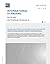 IEC 63218 Ed. 1.0 b – Secon...