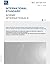IEC 60728-101:2016, Cable n...