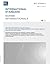 IEC 61800-1:2021, Adjustabl...