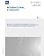 IEC 61960-4:2024 CMV, Secon...