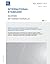 IEC 62631-3-2:2023, Dielect...