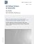 IEC 62631-3-12:2024 Dielect...