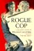 Rogue Cop