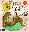 Hur låter djuren?: Mitt första bestiarium