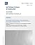 IEC 61850-7-410:2012/AMD1:2...