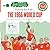 Cognitive Books looking back at... The 1966 World Cup. by Sir Geoff Hurst