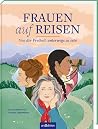 Frauen auf Reisen