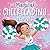 The Magical Cheerleading Tr...